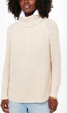 Load image into Gallery viewer, 525 AMERICA TURTLENECK PULLOVER
