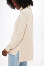 Load image into Gallery viewer, 525 AMERICA TURTLENECK PULLOVER
