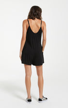 Load image into Gallery viewer, Z SUPPLY KRISTA ROMPER
