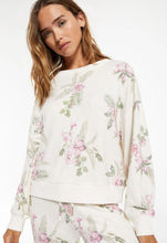 Load image into Gallery viewer, Z Supply Elle Floral Top
