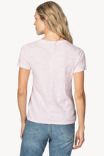 Load image into Gallery viewer, LILLA P V-NECK SHORT SLEEVE TEE
