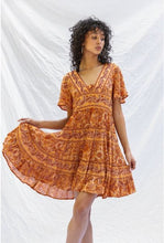 Load image into Gallery viewer, TOLUCA DRESS
