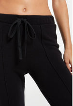 Load image into Gallery viewer, Z Supply Peyton Crop Sweatpant
