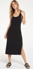 Load image into Gallery viewer, Z Supply Melina Rib Dress
